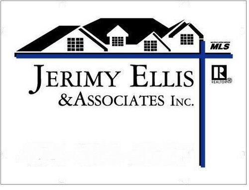 JerimyEllis's profile picture. Real Estate Broker in the Yukon, Piedmont, Edmond, Oklahoma City Metro Area. If you are making a move, together we can find a house for you to call home.