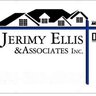 JerimyEllis's profile picture. Real Estate Broker in the Yukon, Piedmont, Edmond, Oklahoma City Metro Area. If you are making a move, together we can find a house for you to call home.