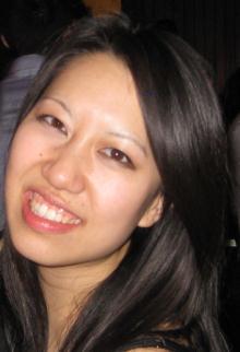 hiitsdiana Profile Picture