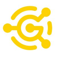 Grupo Conectar (@grupoconectar) 's Twitter Profile