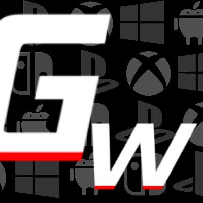 🎮GameWire ist dein unabhängiges Game-Magazin!   🎮Folgen und keine Gaming News, Reviews, Specials & Gewinnspiele verpassen!