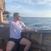 Alex Esplin (@alex_esplin) 's Twitter Profile