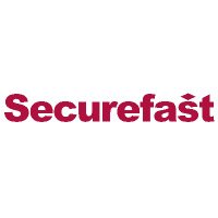 Securefast (@securefastplc) 's Twitter Profile