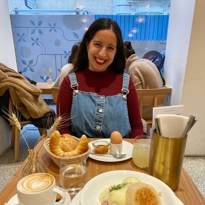 aciilia's profile picture. 