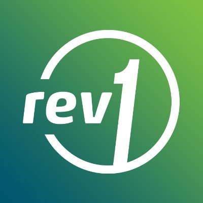 Rev1Ventures Profile Picture