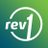 Rev1Ventures's profile image
