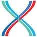 AXM Management (@axmgt) Twitter profile photo AXM Management (@axmgt) Twitter profile photo