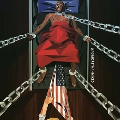 HS_OEM's profile picture. 