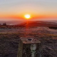 Wales Rural 🏴 (@walesrural) 's Twitter Profile