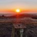 Wales Rural ๐ด๓ ง๓ ข๓ ท๓ ฌ๓ ณ๓ ฟ (@walesrural) Twitter profile photo Wales Rural ๐ด๓ ง๓ ข๓ ท๓ ฌ๓ ณ๓ ฟ (@walesrural) Twitter profile photo