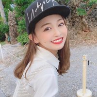 ヤクルト放置 (@y5_pk) 's Twitter Profile