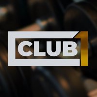 club1studios(@club1studios) 's Twitter Profile Photo