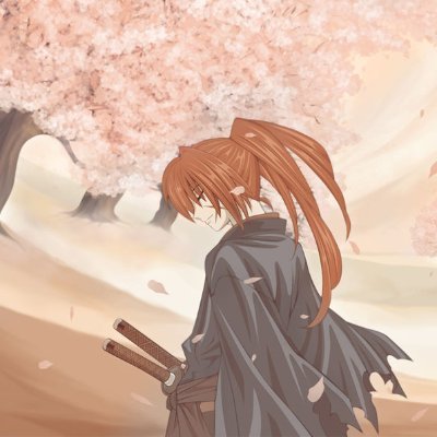 琴我海さんのプロフィール画像
