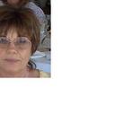 Norma Lidia Carosio - @Ncarosio - Twitter