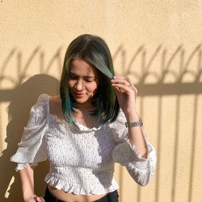 KyleHernandez_'s profile picture. 