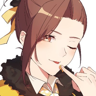 空崎さんのプロフィール画像