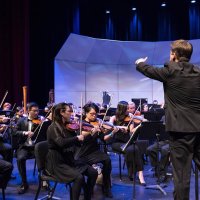 Raleigh Civic Symphony Association (@rcsymphonyassoc) 's Twitter Profile