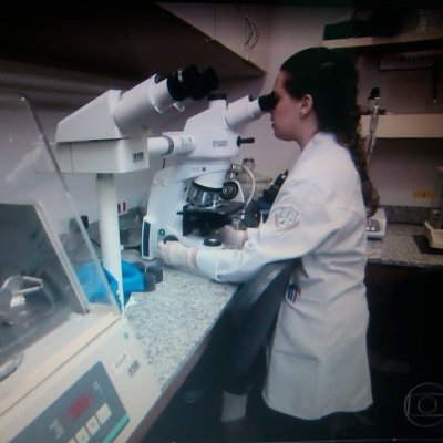 Nutritionist, Master and PhD student of Food Science
Nutricionista, Mestre e Doutoranda em Ciência dos Alimentos👩🔬🧬🔬❤️
ε(´。•᎑•`)っ 💕