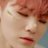 ThuyTie56170115's profile image