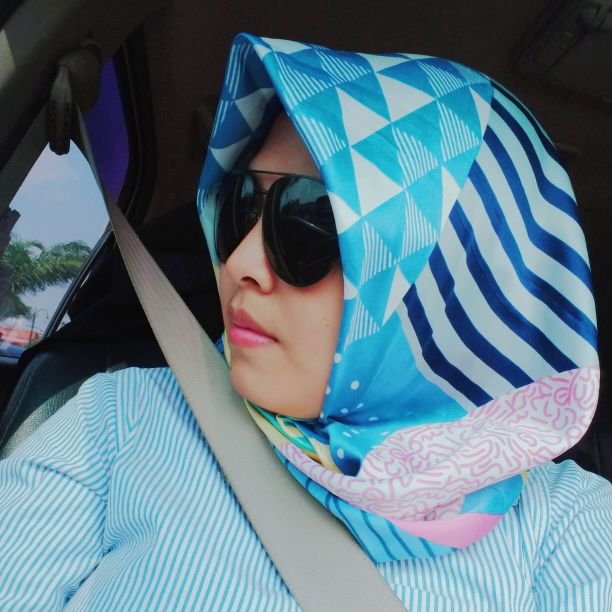 aiiinr_'s profile picture. اِنَّ هٰذَا لَرِزْقُنَا مَا لَهٗ مِنْ نَّفَادٍۚ