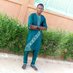 Abdoulhabou Abaradine Almoustapha (@abdoulhaboua) Twitter profile photo Abdoulhabou Abaradine Almoustapha (@abdoulhaboua) Twitter profile photo