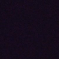 Nacho (@nachoalguacil) 's Twitter Profile