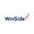 Winside_co's profile image