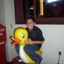 Robert Macias Jr. - @Rmacias2435 - Twitter