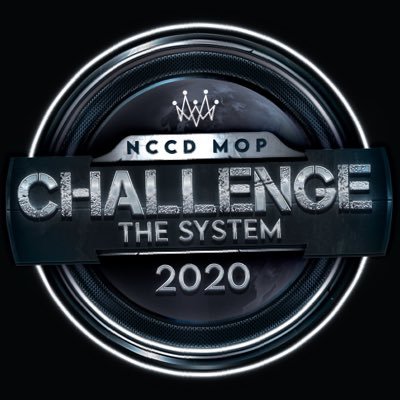 NCCDMOP's profile picture. Official NCCD Mop twitter! Stay connected and spread the news about upcoming events! God Bless!