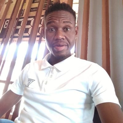 MarumoDerock's profile picture. Bolobedu is wr I live seaphole village