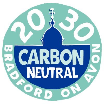 Climate Friendly Bradford on Avon is embarking on an ambitious journey to become carbon neutral by 2030