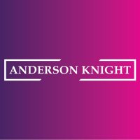 ANDERSON KNIGHT (EALING. BRENTFORD. HOUNSLOW)(@andersonknight1) 's Twitter Profile Photo