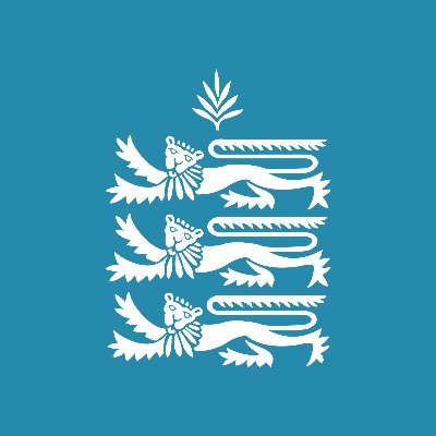 The official Public Health account for the States of Guernsey. This account is run by the Comms Team. Please email comms@gov.gg for responses or feedback.