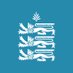 Guernsey Public Health (@gsypublichealth) Twitter profile photo Guernsey Public Health (@gsypublichealth) Twitter profile photo