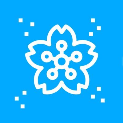 るちさんのプロフィール画像
