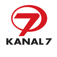 Kanal 7(@kanal7) 's Twitter Profile Photo