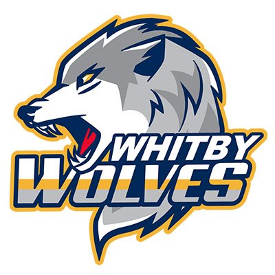 Official account of the Whitby Girls Hockey Association. For questions or comments, please use the Contact Us section of our website.