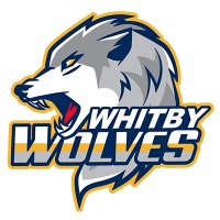 Whitby GHA (@whitbygha) 's Twitter Profile