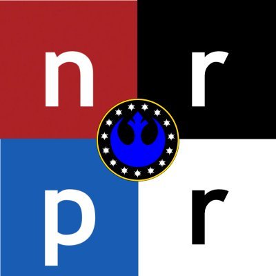 A #StarWars #TTRPG #actualplay anthology podcast set during the Fall of the Empire and New Republic eras! Tune into 113.8 THx: #ExpandTheGalaxy