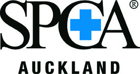 SPCA Auckland