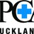 SPCA_Auckland's profile image
