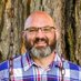 Brian Gleason (@wirugbymoose) Twitter profile photo Brian Gleason (@wirugbymoose) Twitter profile photo