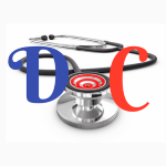 DoctorsofCourage (@doctorsofc) 's Twitter Profile