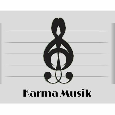 MusikKarma Profile Picture