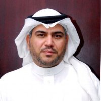 أ.د.عبدالملك الشلهوب (@dr_shalhoob) 's Twitter Profile Photo أ.د.عبدالملك الشلهوب (@dr_shalhoob) 's Twitter Profile Photo