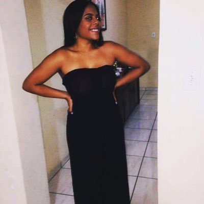 Instagram: https://t.co/kd9jtOdMZx…
Deus é bom e oq importa é ter saude
Vivendo na base do ódio