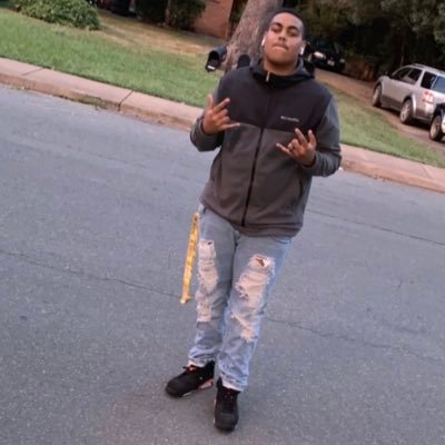 RyanSim65724594's profile picture. 