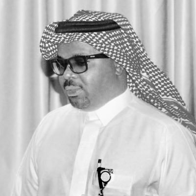 إنّ مِن أعظم إنجازاتك في هذه الحياة أن تبقى إنساناً