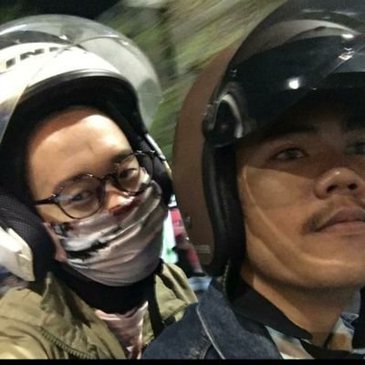 rizkiyogap_'s profile picture. Christy Syefira Salsabilla