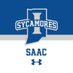 Indiana State SAAC (@indstsaac) Twitter profile photo Indiana State SAAC (@indstsaac) Twitter profile photo